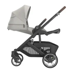 UPPAbaby Cruz V3 Kinderwagen - Liam><noscript><img width=
