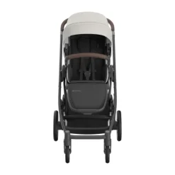 UPPAbaby Cruz V3 Kinderwagen - Liam><noscript><img width=