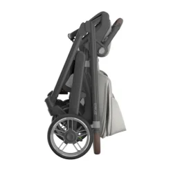 UPPAbaby Cruz V3 Kinderwagen - Liam><noscript><img width=