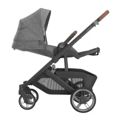 UPPAbaby Cruz V3 Kinderwagen - Liam><noscript><img width=
