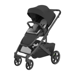 UPPAbaby Cruz V3 Kinderwagen - Liam><noscript><img width=