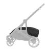 UPPAbaby Cruz V2/V3 Basket Cover> Accessoires Kinderwagens|Accessoires Tweeling/Duo
