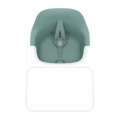 UPPAbaby Kinderstoel Ciro Chloe Grey / Licht Grijs><noscript><img width=