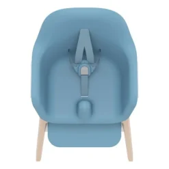 UPPAbaby Kinderstoel Ciro Chloe Grey / Licht Grijs><noscript><img width=