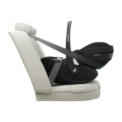 UPPAbaby Kinderwagen 2-in-1 Vista V3 Dillan Stone Blue Met Carbon Frame En Sand Leather><noscript><img width=