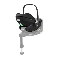 UPPAbaby Kinderwagen 2-in-1 Vista V3 Dillan Stone Blue Met Carbon Frame En Sand Leather><noscript><img width=