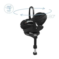 UPPAbaby Kinderwagen 2-in-1 Vista V3 Dillan Stone Blue Met Carbon Frame En Sand Leather><noscript><img width=