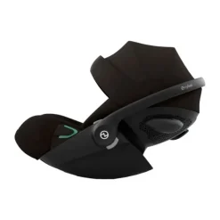 UPPAbaby Kinderwagen 2-in-1 Vista V3 Dillan Stone Blue Met Carbon Frame En Sand Leather><noscript><img width=