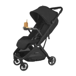 UPPAbaby MINU V3 Snack Tray> Accessoires Buggy's
