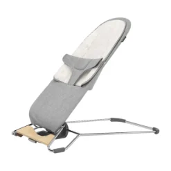 UPPAbaby Mira Wipstoeltje - Charlie> Sitters