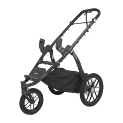 UPPAbaby RIDGE Autostoel Adapters> Accessoires Kinderwagens|Accessoires Tweeling/Duo