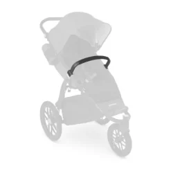 UPPAbaby RIDGE Bumperbar> Accessoires Buggy's