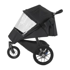 UPPAbaby RIDGE Performance Regenscherm> Accessoires Buggy's|Regenhoes