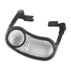 UPPAbaby Snacktray - Minu Duo> Accessoires Buggy's
