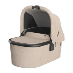 UPPAbaby V3 Reiswieg - Theo><noscript><img width=