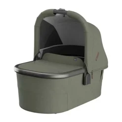 UPPAbaby V3 Reiswieg - Theo><noscript><img width=