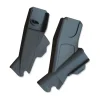 UPPAbaby VISTA Autostoel Lower Adapters Met Clip> Accessoires Kinderwagens|Accessoires Tweeling/Duo
