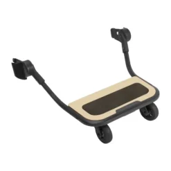 UPPAbaby VISTA PiggyBack Ride Along Board> Accessoires Kinderwagens|Accessoires Tweeling/Duo