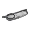 UPPAbaby VISTA Snacktray> Accessoires Kinderwagens|Accessoires Tweeling/Duo