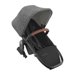 UPPAbaby Vista V3 Tweede Zitje - Dillan> Accessoires Kinderwagens|Accessoires Tweeling/Duo