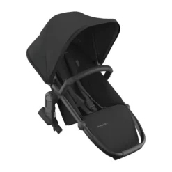 UPPAbaby Vista V3 Tweede Zitje - Dillan><noscript><img width=