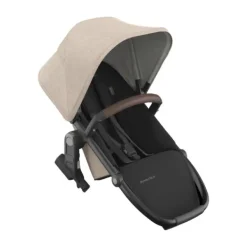 UPPAbaby Vista V3 Tweede Zitje - Dillan><noscript><img width=