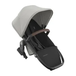 UPPAbaby Vista V3 Tweede Zitje - Dillan><noscript><img width=