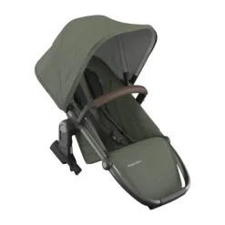 UPPAbaby Vista V3 Tweede Zitje - Dillan><noscript><img width=