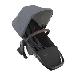 UPPAbaby Vista V3 Tweede Zitje - Dillan><noscript><img width=