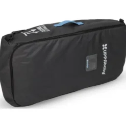 UPPAbaby VISTA V2/CRUZ V2 Travelsafe Reistas Reiswieg/Rumble Seat> Accessoires Buggy's