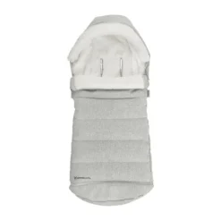 UPPAbaby Vista V2/CRUZ V2 Voetenzak Cozy Ganoosh Theo><noscript><img width=