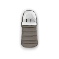 UPPAbaby Vista V2/CRUZ V2 Voetenzak Cozy Ganoosh Theo><noscript><img width=