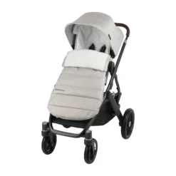 UPPAbaby Vista V2/CRUZ V2 Voetenzak Cozy Ganoosh Theo><noscript><img width=