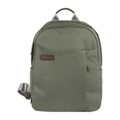 UPPAbaby Vista V2/CRUZ V2 Voetenzak Cozy Ganoosh Jake><noscript><img width=