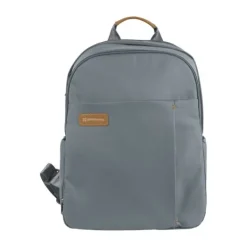 UPPAbaby Vista V2/CRUZ V2 Voetenzak Cozy Ganoosh Jake><noscript><img width=