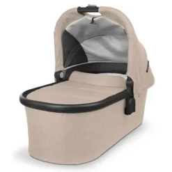 UPPAbaby Vista V2/CRUZ V2 Voetenzak Cozy Ganoosh Jake><noscript><img width=