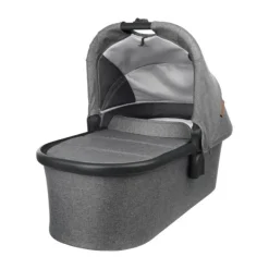 UPPAbaby Vista V2/CRUZ V2 Voetenzak Cozy Ganoosh Jake><noscript><img width=