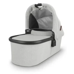 UPPAbaby Vista V2/CRUZ V2 Voetenzak Cozy Ganoosh Jake><noscript><img width=