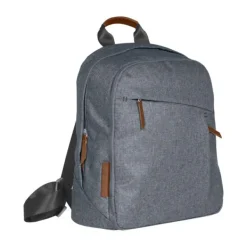 UPPAbaby Vista V2/CRUZ V2 Voetenzak Cozy Ganoosh Jake><noscript><img width=