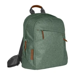 UPPAbaby Vista V2/CRUZ V2 Voetenzak Cozy Ganoosh Jake><noscript><img width=