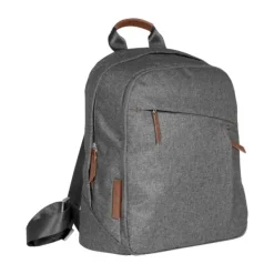 UPPAbaby Vista V2/CRUZ V2 Voetenzak Cozy Ganoosh Jake><noscript><img width=