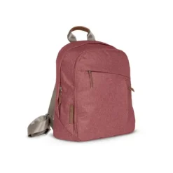 UPPAbaby Vista V2/CRUZ V2 Voetenzak Cozy Ganoosh Jake><noscript><img width=