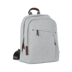 UPPAbaby Vista V2/CRUZ V2 Voetenzak Cozy Ganoosh Jake><noscript><img width=