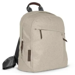 UPPAbaby Vista V2/CRUZ V2 Voetenzak Cozy Ganoosh Jake><noscript><img width=