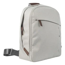 UPPAbaby Vista V2/CRUZ V2 Voetenzak Cozy Ganoosh Jake><noscript><img width=