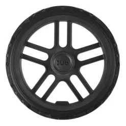 UPPAbaby VISTA Wielenset All-Terrain><noscript><img width=