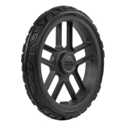 UPPAbaby VISTA Wielenset All-Terrain><noscript><img width=