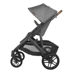UPPAbaby VISTA Wielenset All-Terrain><noscript><img width=