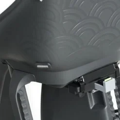 Urban Iki Achterzitje Ta-ke MIK HD Bincho Black / Kurumi Brown><noscript><img width=