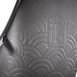 Urban Iki Achterzitje Ta-ke Carrier Mounting Fuji Blue / Bincho Black><noscript><img width=